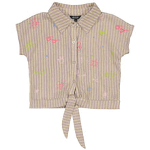 Cargar imagen en el visor de la galería, Quapi set - 0302
