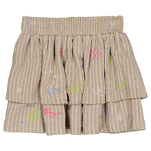 Cargar imagen en el visor de la galería, Skirt Fianna
