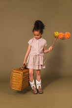 Cargar imagen en el visor de la galería, Skirt Fianna
