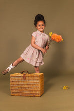 Cargar imagen en el visor de la galería, Skirt Fianna
