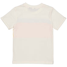 Lade das Bild in den Galerie-Viewer, T-shirt Florian

