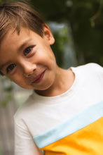 Lade das Bild in den Galerie-Viewer, T-shirt Florian

