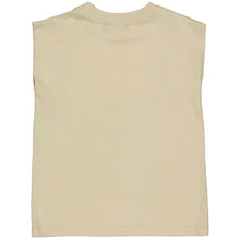 Cargar imagen en el visor de la galería, Tanktop Floris
