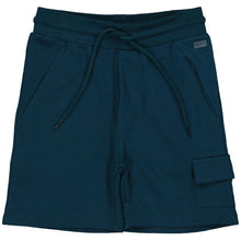 Lade das Bild in den Galerie-Viewer, Pants Fokke

