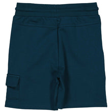 Lade das Bild in den Galerie-Viewer, Pants Fokke
