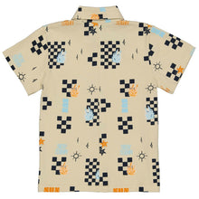 Lade das Bild in den Galerie-Viewer, Shirt Frans
