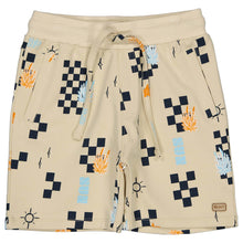 Cargar imagen en el visor de la galería, Quapi set - 2002
