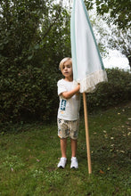Lade das Bild in den Galerie-Viewer, Pants Freek
