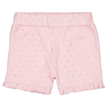 Cargar imagen en el visor de la galería, Pants Fylia
