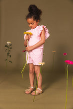 Cargar imagen en el visor de la galería, Pants Fylia
