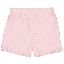 Cargar imagen en el visor de la galería, Pants Fylia
