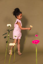 Cargar imagen en el visor de la galería, Pants Fylia
