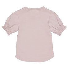 Lade das Bild in den Galerie-Viewer, T-shirt Mette
