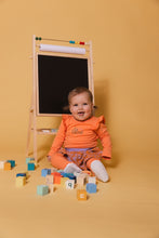 Cargar imagen en el visor de la galería, Dress Mabel
