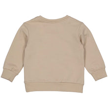 Cargar imagen en el visor de la galería, Sweater Malou
