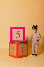 Cargar imagen en el visor de la galería, Sweater Malou
