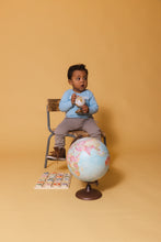 Charger l&#39;image dans la galerie, Pants Moos
