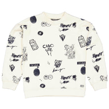 Charger l'image dans la galerie, Sweater Hagar
