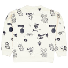 Charger l'image dans la galerie, Sweater Hagar
