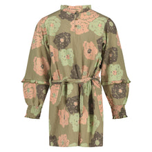 Lade das Bild in den Galerie-Viewer, Dress Hailey
