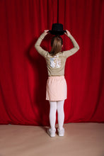 Lade das Bild in den Galerie-Viewer, Longsleeve Harley
