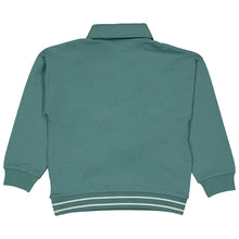 Charger l'image dans la galerie, Sweater Harm
