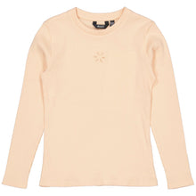 Lade das Bild in den Galerie-Viewer, Longsleeve Harper
