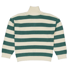 Lade das Bild in den Galerie-Viewer, Sweater Harry
