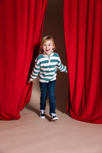 Lade das Bild in den Galerie-Viewer, Sweater Harry
