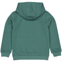 Lade das Bild in den Galerie-Viewer, Hoodie Hayden
