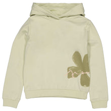 Cargar imagen en el visor de la galería, Hoodie Helen
