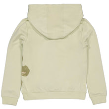 Cargar imagen en el visor de la galería, Hoodie Helen
