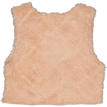 Cargar imagen en el visor de la galería, Gilet Hilde
