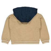 Cargar imagen en el visor de la galería, Jacket Hilke
