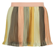 Lade das Bild in den Galerie-Viewer, Skirt Hira
