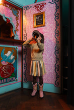 Lade das Bild in den Galerie-Viewer, Skirt Hira
