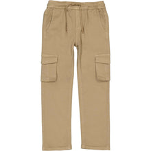 Cargar imagen en el visor de la galería, Pants Hylke
