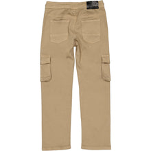Cargar imagen en el visor de la galería, Pants Hylke
