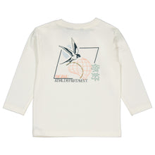 Lade das Bild in den Galerie-Viewer, Shirt Ian1
