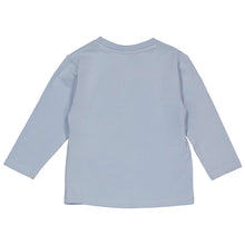 Cargar imagen en el visor de la galería, Longsleeve Iben

