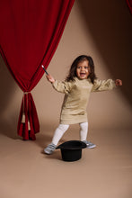Cargar imagen en el visor de la galería, Dress Ida
