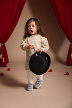 Cargar imagen en el visor de la galería, Dress Ida
