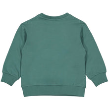 Charger l'image dans la galerie, Sweater Igor
