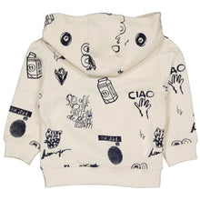 Lade das Bild in den Galerie-Viewer, Hoodie Illias
