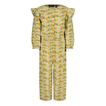 Lade das Bild in den Galerie-Viewer, Jumpsuit Illy
