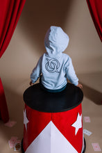 Cargar imagen en el visor de la galería, Hoodie Imad
