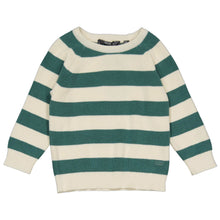 Lade das Bild in den Galerie-Viewer, Sweater Ingmar
