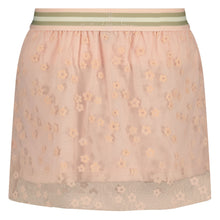Lade das Bild in den Galerie-Viewer, Skirt Isra

