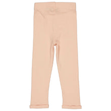 Lade das Bild in den Galerie-Viewer, Pants Iva
