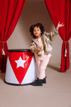 Lade das Bild in den Galerie-Viewer, Pants Iva
